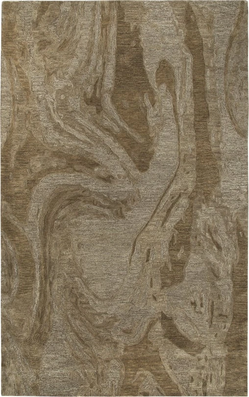 FA176B Rug 1 FA176B Rug