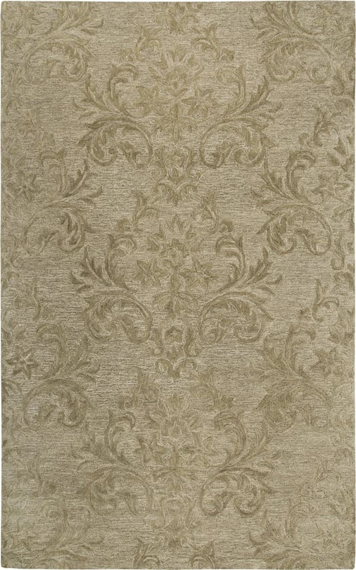 FA176B Rug 2 FA176B Rug - Image 2