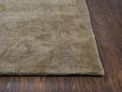 FA176B Rug 11 FA176B Rug -Online Home Decor md 1949