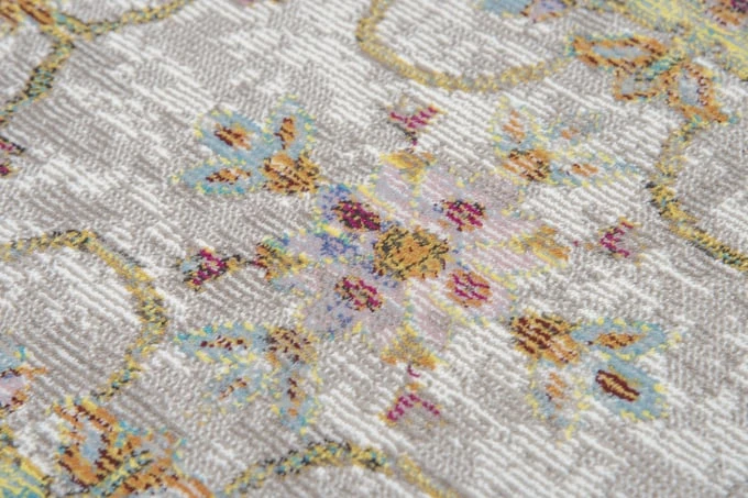 PRI103 Rug 3 PRI103 Rug - Image 3