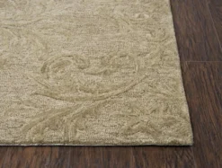 FA176B Rug 12 FA176B Rug -Online Home Decor md 1950