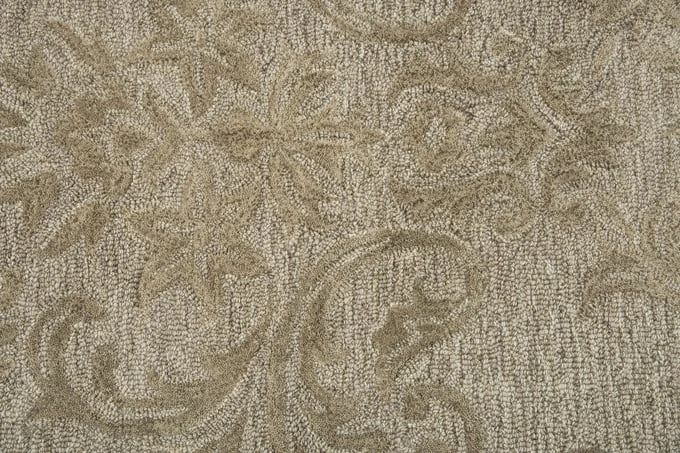 FA176B Rug 5 FA176B Rug - Image 5