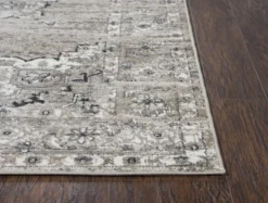 EN7351 Rug -Online Home Decor md 1958