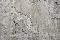 EN7351 Rug -Online Home Decor md 1959