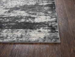 PN6990 Rug -Online Home Decor md 1965