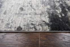 PN6990 Rug -Online Home Decor md 1968