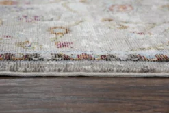 PRI103 Rug 10 PRI103 Rug -Online Home Decor md 197