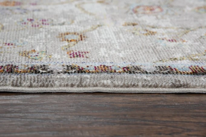 PRI103 Rug 5 PRI103 Rug - Image 5