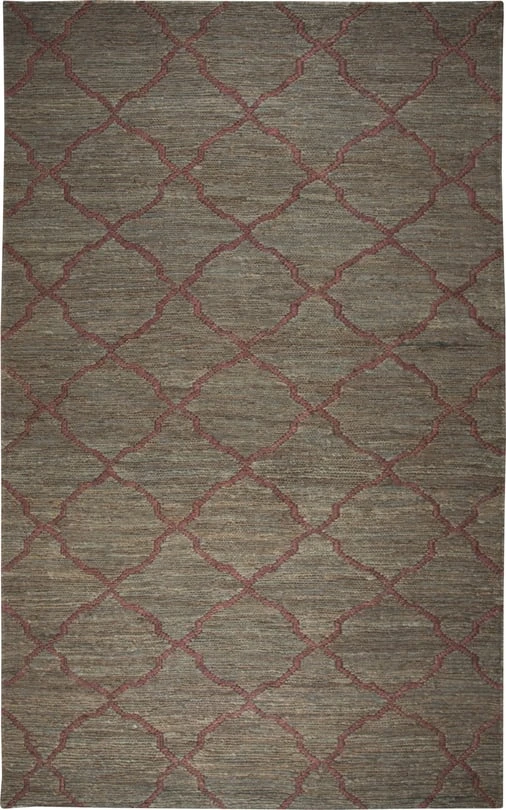 WR9628 Rug 1 WR9628 Rug