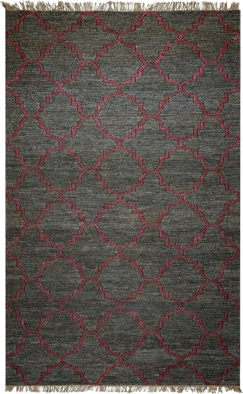 WR9628 Rug 2 WR9628 Rug - Image 2