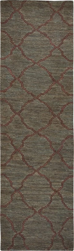 WR9628 Rug 3 WR9628 Rug - Image 3