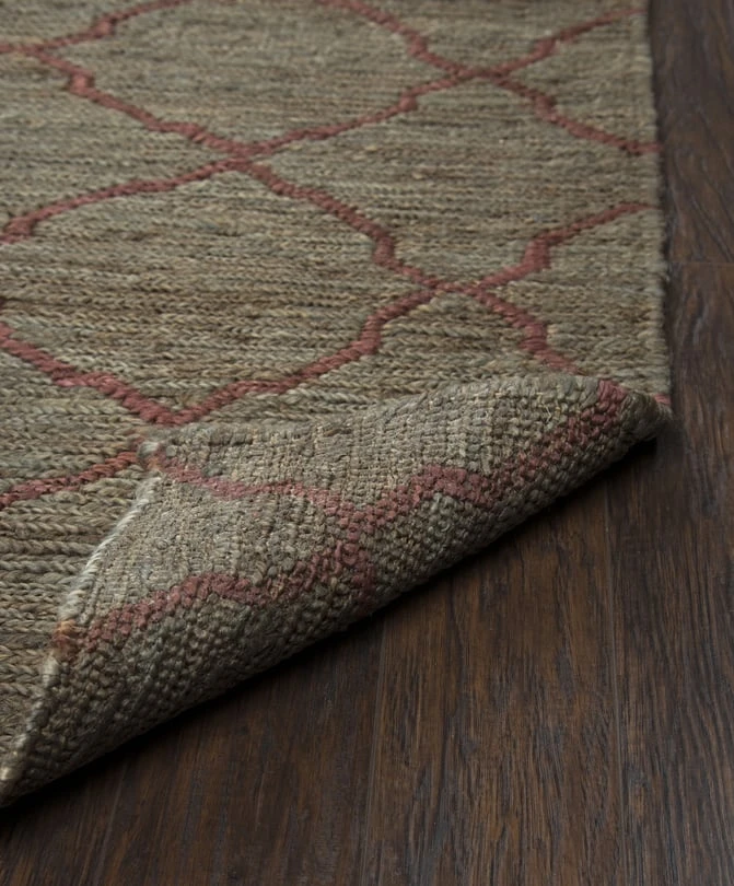 WR9628 Rug 5 WR9628 Rug - Image 5