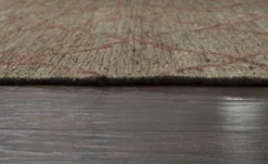 WR9628 Rug 12 WR9628 Rug -Online Home Decor md 1975