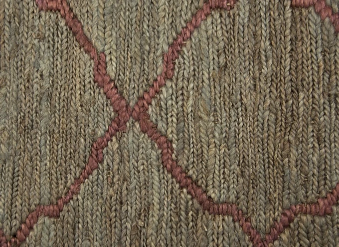 WR9628 Rug 7 WR9628 Rug - Image 7