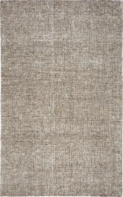 BR360A Rug