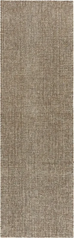 BR360A Rug -Online Home Decor md 1979