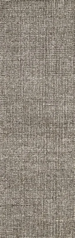 BR360A Rug -Online Home Decor md 1980