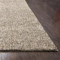 BR360A Rug -Online Home Decor md 1981