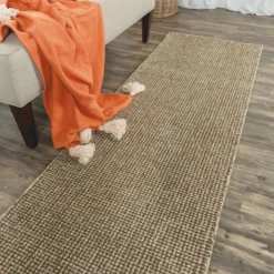 BR360A Rug -Online Home Decor md 1984