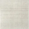 CPI103 Rug
