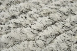 DRA102 Rug -Online Home Decor md 2