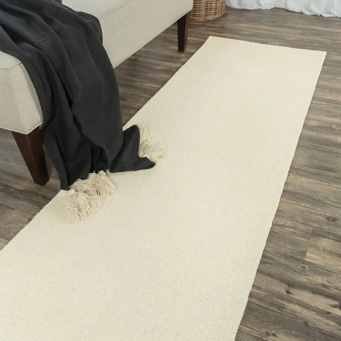 BR859A Rug 8 BR859A Rug - Image 8