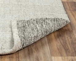 CPI103 Rug -Online Home Decor md 201