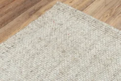 CPI103 Rug -Online Home Decor md 203