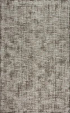 MRN986 Rug