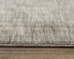 MRN986 Rug -Online Home Decor md 210