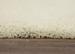 WIS105 Rug -Online Home Decor md 214