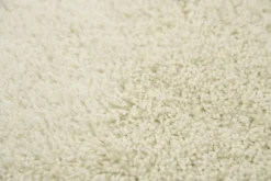 WIS105 Rug -Online Home Decor md 215