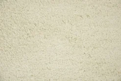 WIS105 Rug -Online Home Decor md 216