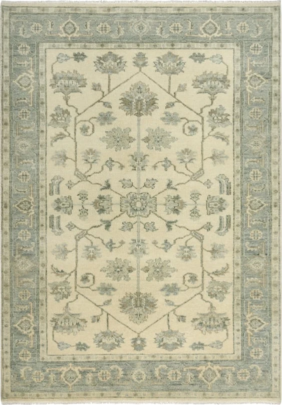 BMT960 Rug 1 BMT960 Rug