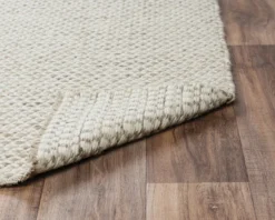 WIN103 Rug -Online Home Decor md 220