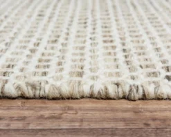 WIN103 Rug -Online Home Decor md 223