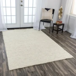 WIN103 Rug -Online Home Decor md 224