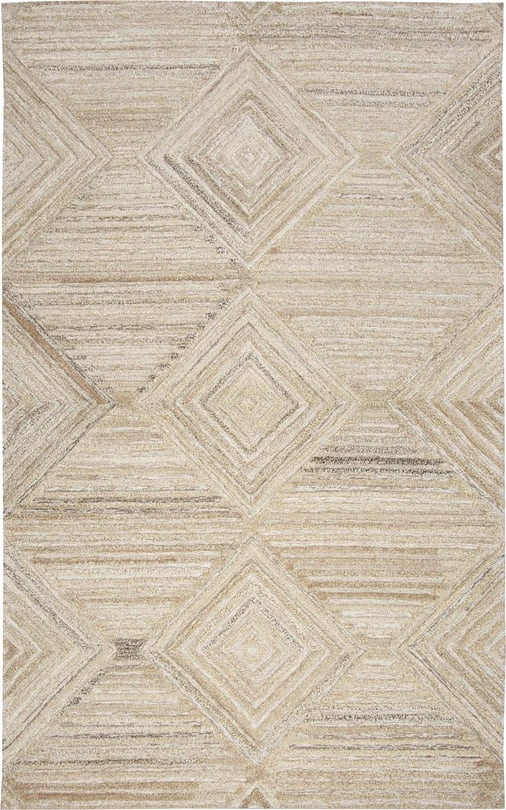 SK335A Rug 1 SK335A Rug