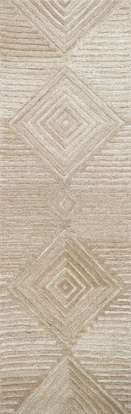 SK335A Rug 2 SK335A Rug - Image 2