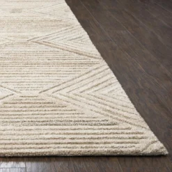 SK335A Rug 8 SK335A Rug -Online Home Decor md 227