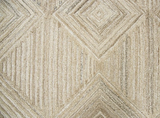 SK335A Rug 4 SK335A Rug - Image 4