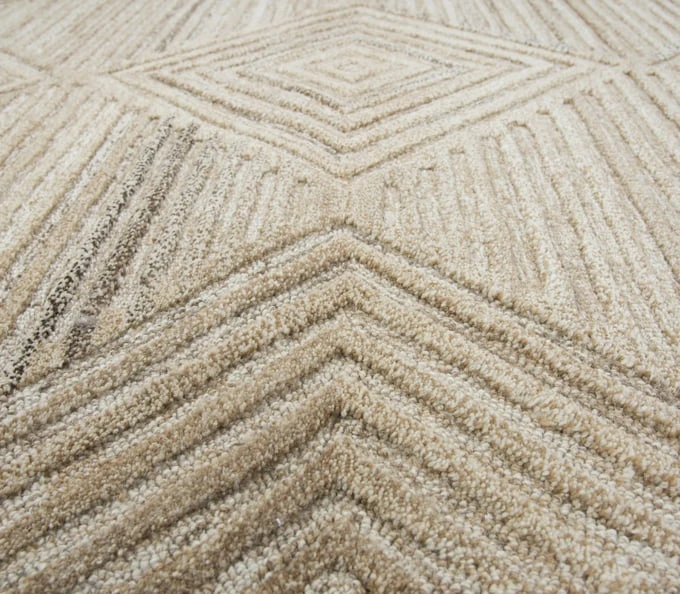 SK335A Rug 5 SK335A Rug - Image 5