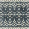OU936A Rug