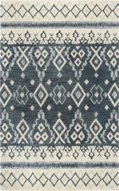 OU936A Rug