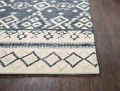OU936A Rug -Online Home Decor md 233
