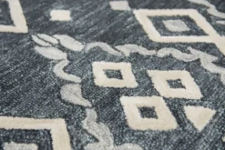 OU936A Rug -Online Home Decor md 234