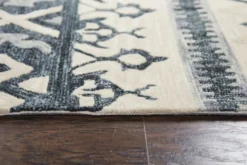 OU936A Rug -Online Home Decor md 237