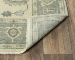 BMT960 Rug 9 BMT960 Rug -Online Home Decor md 24