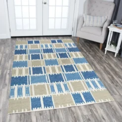 TET101 Rug -Online Home Decor md 244