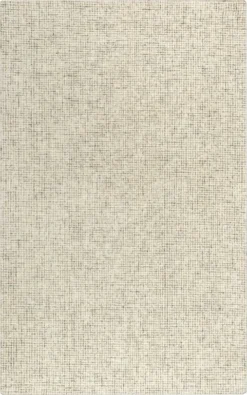 BR858A Rug